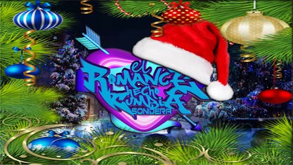 ELLA SE FUE - grupo JU JUY - cumbia SONIDERA estreno 2021