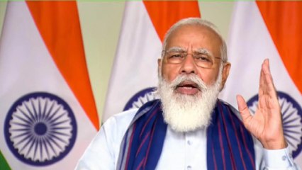Not figures, give us steps taken by you, PM tells Khattar