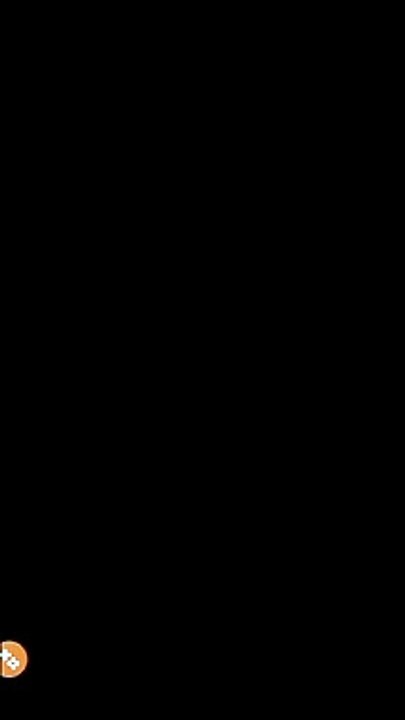 TRAFFIC RUN 20191016_220758
