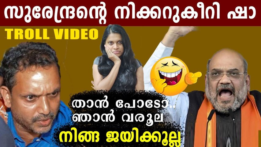 cmsvideo