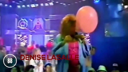 Best Music Hits 1985