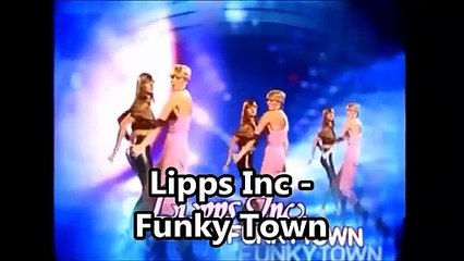 Top Songs of 1980 🎶