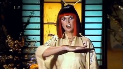 Top Songs of 1981 🎶