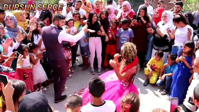 SAFRANBOLU GÜMÜŞ DÜĞÜN ❤ GELİN DAMAT OYUNU ❤, WEDDİNG