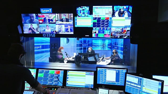 Beyonce, Taylor Swift et Angele : la nouvelle scène féminine et féministe présentée par Angèle Chatelier