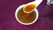 Hotel Style Tomato Soup Recipe/ Tomato Soup Recipe/Homemade Tomato Soup/Healthy Tomato Soup by Sana/ How to make restuarant style Tomato soup/ Tomato soup kaise banaye hai/ Indian style Tomato soup recipe/Quick and easy Tomato soup recipe