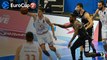 Highlights - Luka Asceric, JL Bourg en Bresse
