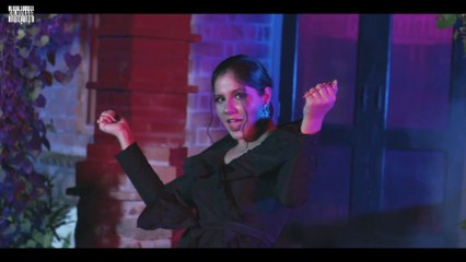 AGSY x DEEP KALSI - I Love You _ Official Music Video