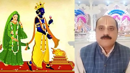 Tulsi Vivah 2020: तुलसी विवाह 2020 में कब है जानें सही तारीख और मुहूर्त | Boldsky