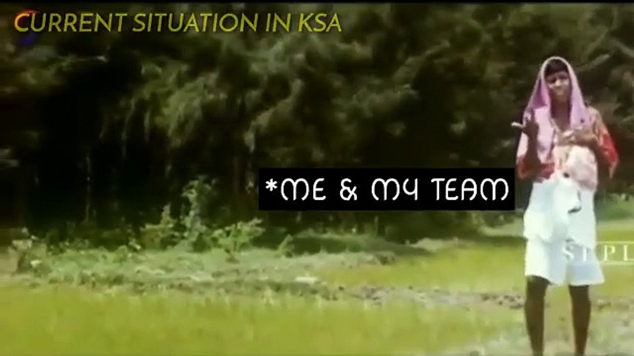 Corona virus Parithabangal//  Vadivel comedy _  // whatsapp status tamil