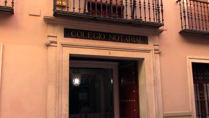 Kiko Rivera acude al notario en plena guerra contra su madre, Isabel Pantoja