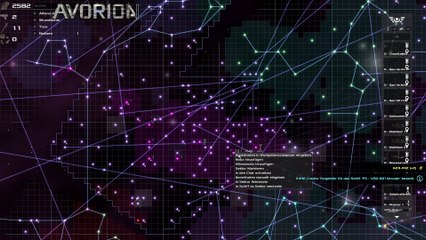 Avorion [Star-Wars-Raising] Stream E108