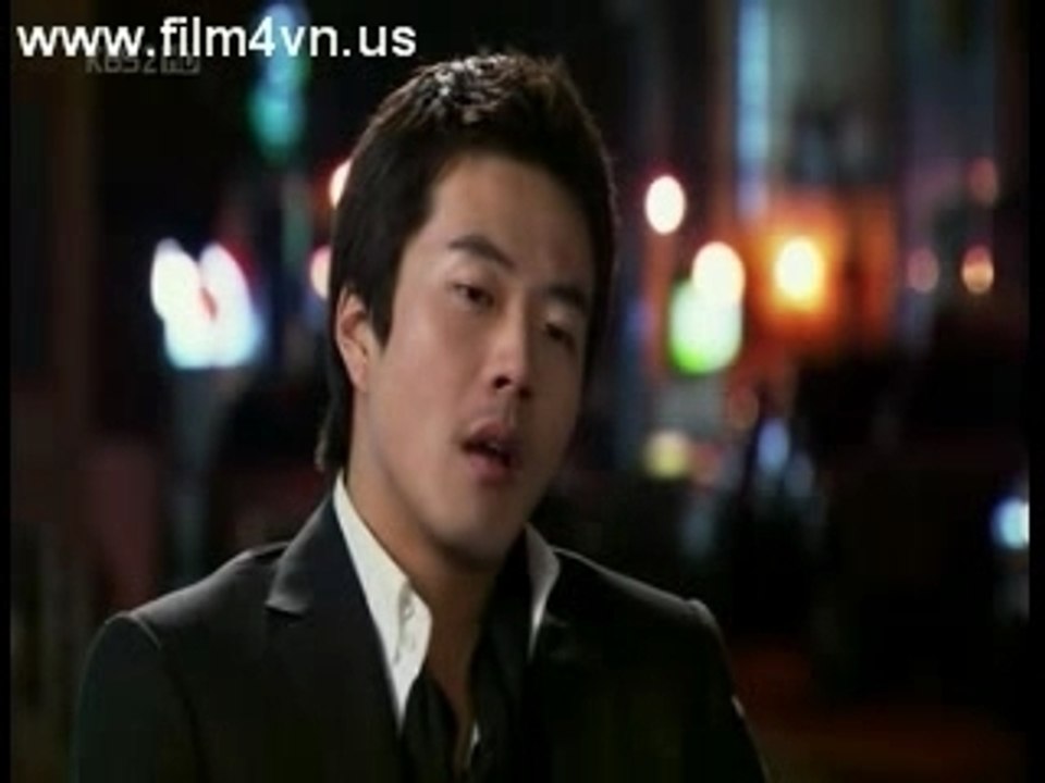 Film4vn.us-TinhyeuTV-16.02