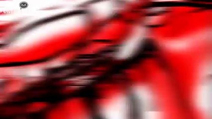 The Panic Room EP3 - By Justin C