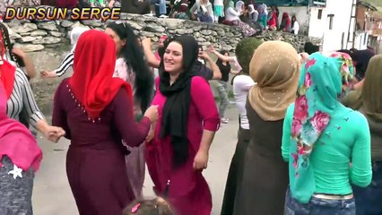 SAFRANBOLU GÜMÜŞ KÜRT MAHALESİ EĞLENCELİ BİR DÜĞÜN WEDDİNG