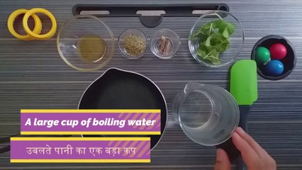 اقوى خلطة عشبية لعلاج الكحة المزمنة (السعال المزمن) والمتكررة | The strongest herbal mixture for the treatment of chronic (chronic cough) and recurrent