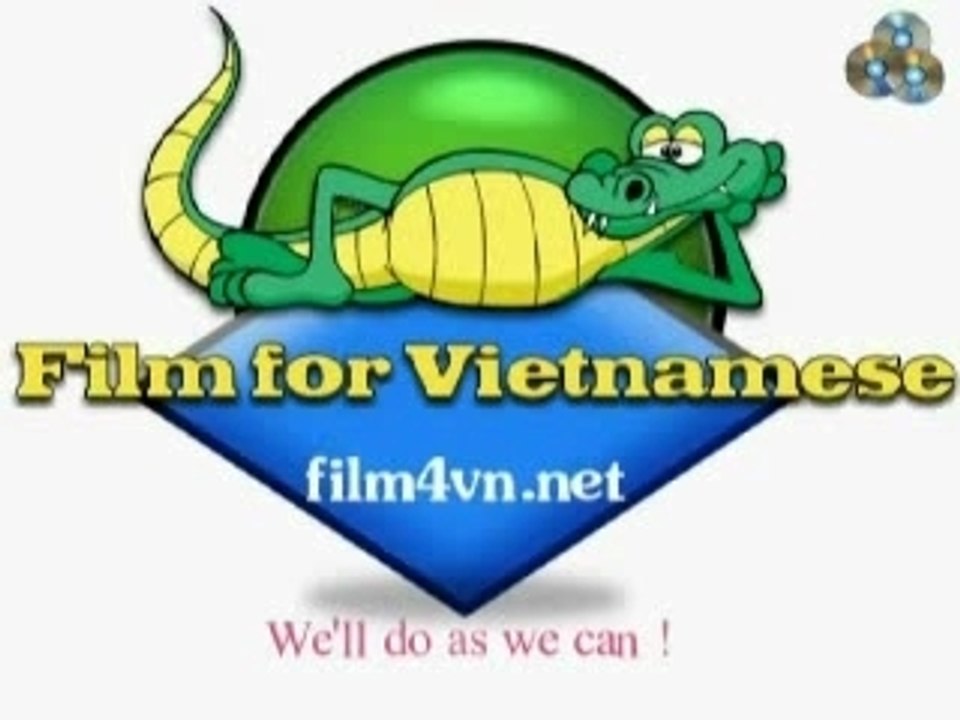 Film4vn.us-TinhyeuTV-16.00
