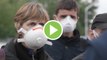 La pandemia alcanza los 59 millones de contagios en todo el mundo