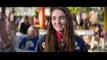 Booksmart (2019) - Official Green Band Trailer   Olivia Wilde, Lisa Kudrow