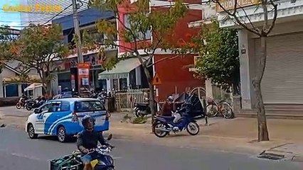 Video chat 1 - Đàn cho người mới bắt đầu chơi - giá dưới 1 triệu & 2 triệu đồng - Guitar Thịnh