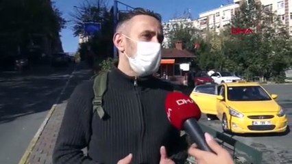 Özel hastanelerde soygun var! Test ücreti 250 TL ama...