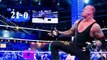 The Undertaker retires from WWE in Survivor Series 2020 Top moments of The Undertaker, लिया सन्यास