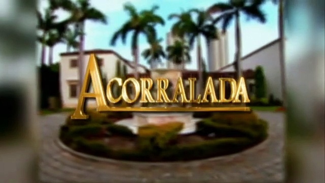 Novela Acorrentada capitulo 73 Dublado