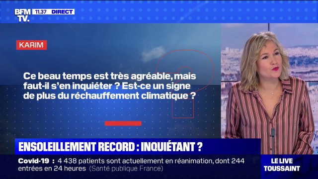 Les petits commerces pourront-ils ouvrir le dimanche ? - BFMTV répond à vos questions