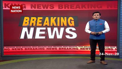 Corona Virus: कोरोना को लेकर हरियाणा के CM खट्टर का बयान, 26 नवंबर से और होगी सख्ती