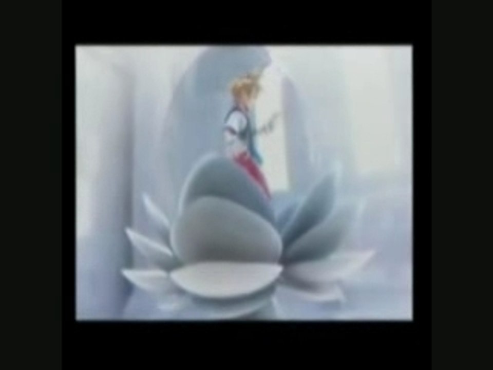 KH