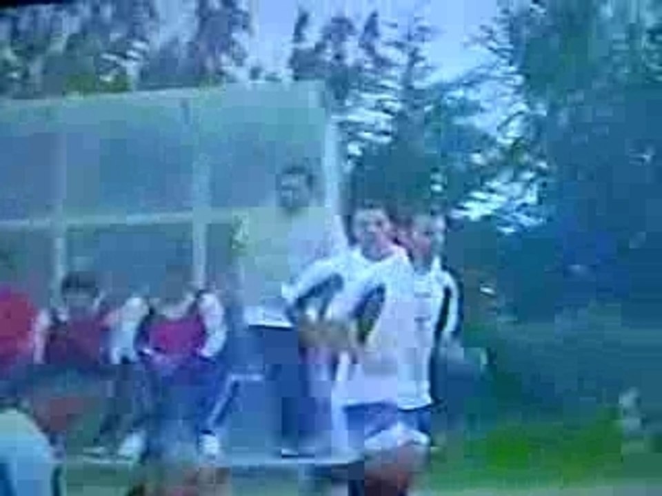 Delciotto gol