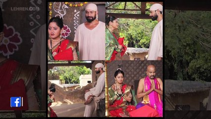 Jiten Lalwani Roped In To Play A Rich Businessman Gangadhar In Mere Sai