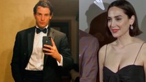 Tamara Falcó, ¡de nuevo enamorada!