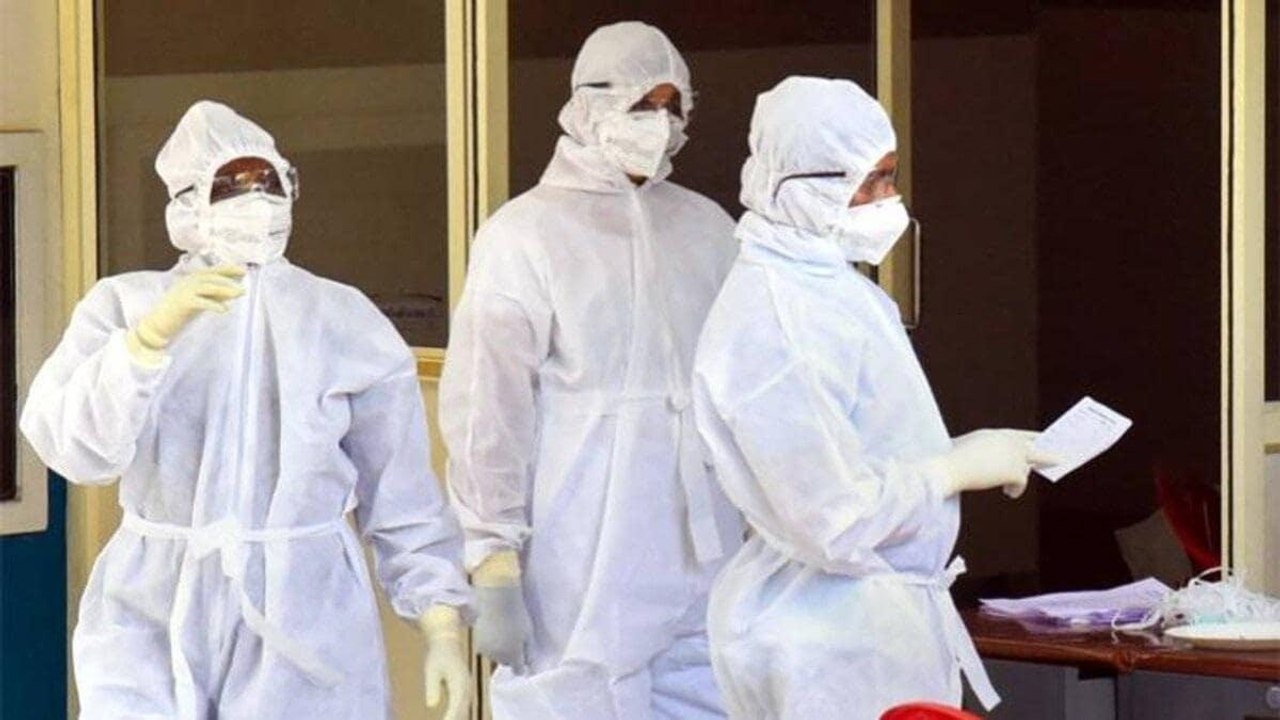 Corona: Delhi govt fielded govt teachers in battle