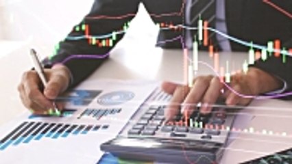 La flambée du trading amateur en période de crise