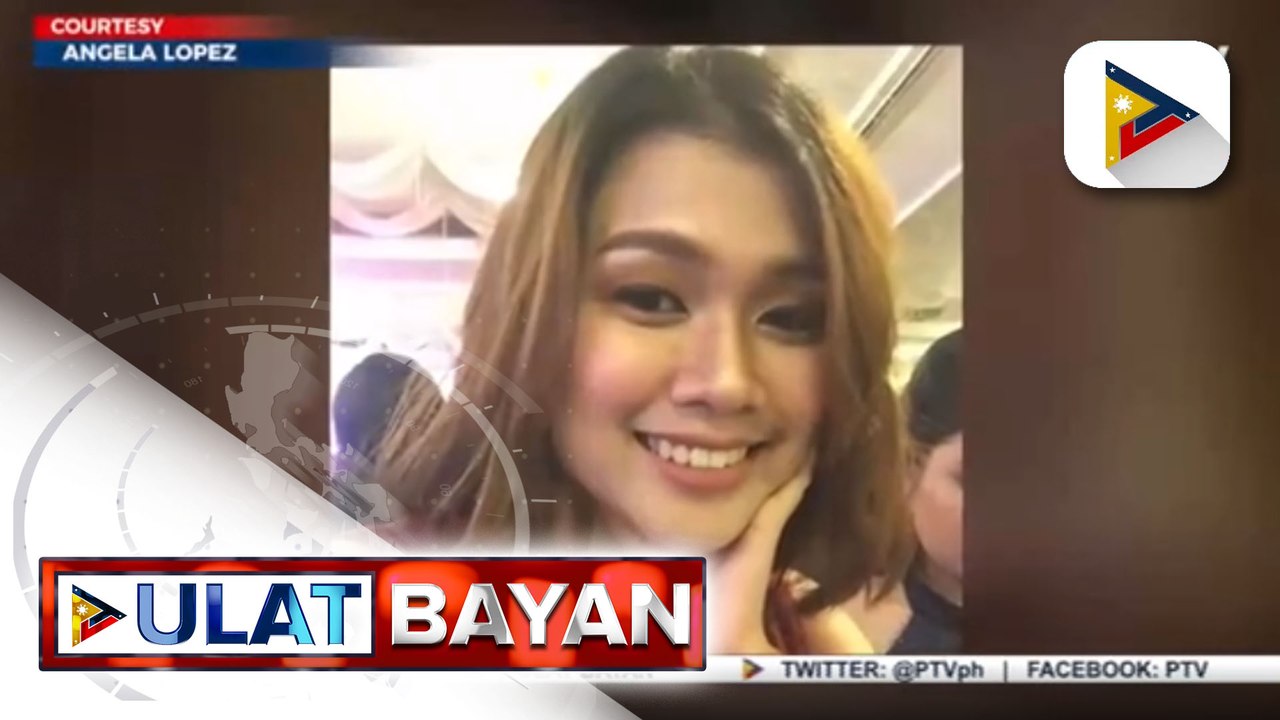 #UlatBayan | Anti-Discrimination Bill sa mga kababaihan sa trabaho, aprubado na sa Kamara; P50-K hanggang P200-K, posibleng ipataw sa lalabag sa Anti-Discrimination Bill