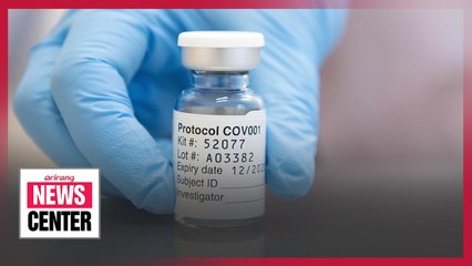 Important factors when comparing leading COVID-19 vaccine candidates