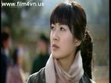 Film4vn.us-TinhyeuTV-17.00