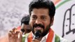 GHMC Elections 2020 : Revanth Reddy Counters On BJP Politics