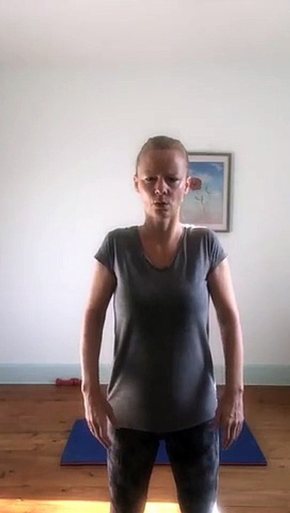 Ellen-confinement saison 2