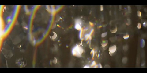 Εβίτα Σερέτη - Θα Μου Λείψεις (Official Video Clip)