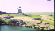 FELIZ CUMPLEAÑOS CANAL 10 DE MAR DEL PLATA 55 AÑOS  DE ÉXITOS 1965-2020