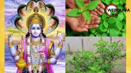 देवउठनी एकादशी 2020: पूजा मुहूर्त एवं विष्णु पूजा की विधि