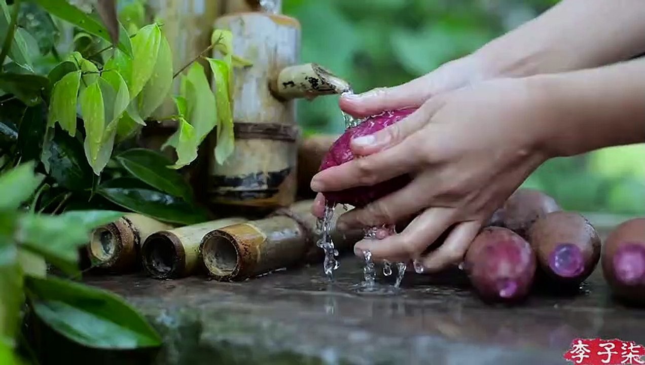 Comemore o Dia dos Namorados Chinês com Qiaosu