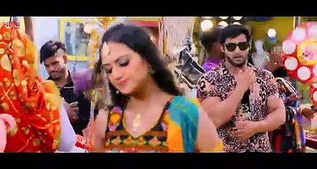 Billo_-_Vijay_Varma_|_Indu_Phogat_|_Mukesh_Jaji_|_UK_Haryanvi_|_New_Haryanvi_Songs_Haryanavi_2020_|_T-Series