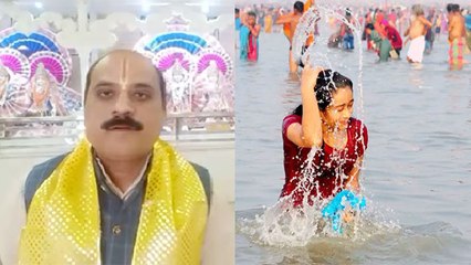Bhishma Panchak 2020: भीष्म पंचक व्रत कब से कब तक | भीष्म पंचक व्रत 2020 कब से शुरू | Boldsky