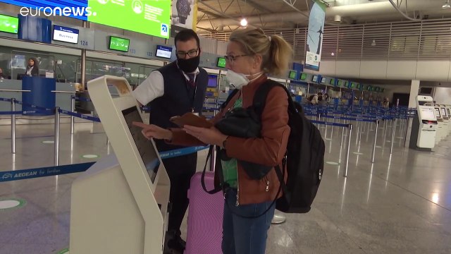 Πακέτο στήριξης της AEGEAN: Το καλό και το κακό σενάριο