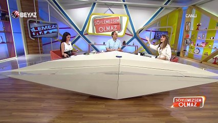 Söylemezsem Olmaz 24 Kasım 2020