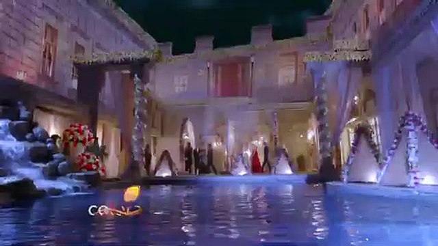 Barrister Babu Spoiler Alert Bondita's unique way to find out Anirudh