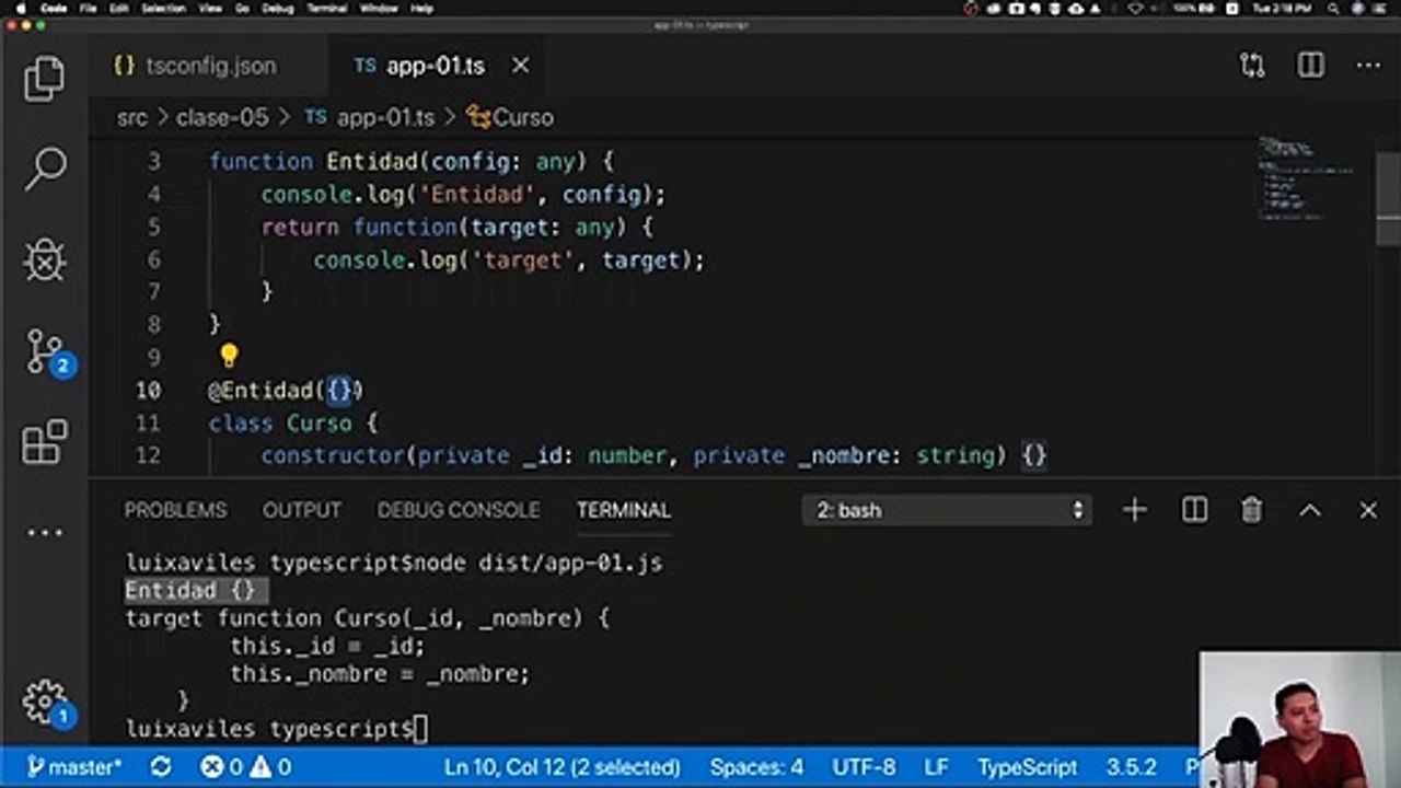 5.2-decoradores-en-typescript-parte-2